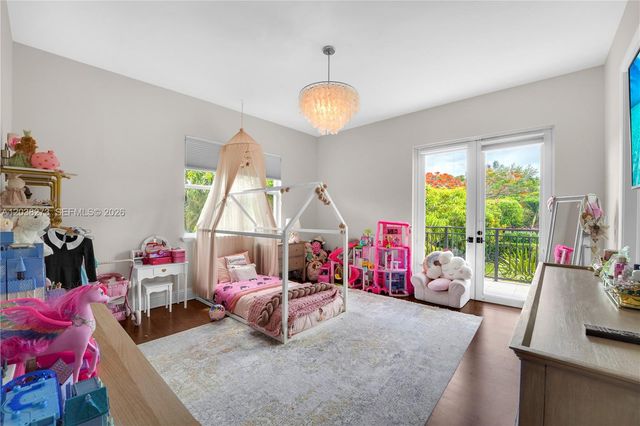 11111 SW 77th Ave, Pinecrest, FL 33156