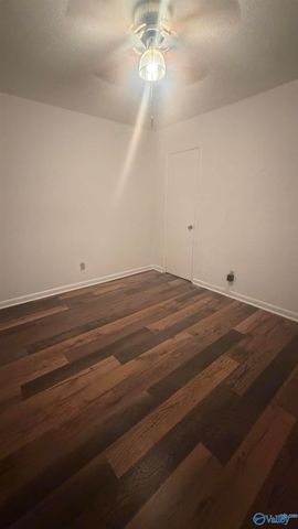 111 Edinburgh Drive, Athens, AL 35611