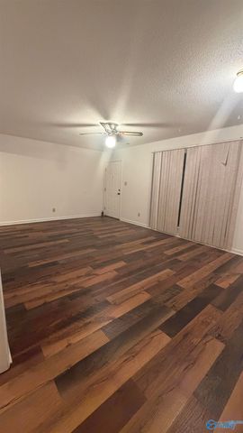 111 Edinburgh Drive, Athens, AL 35611