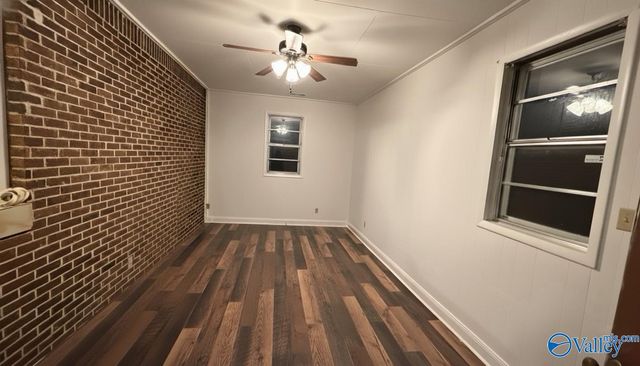 111 Edinburgh Drive, Athens, AL 35611