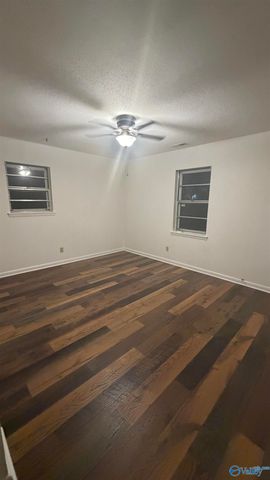 111 Edinburgh Drive, Athens, AL 35611