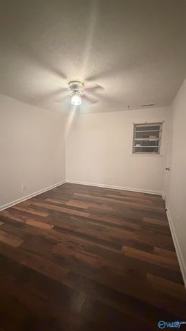 111 Edinburgh Drive, Athens, AL 35611