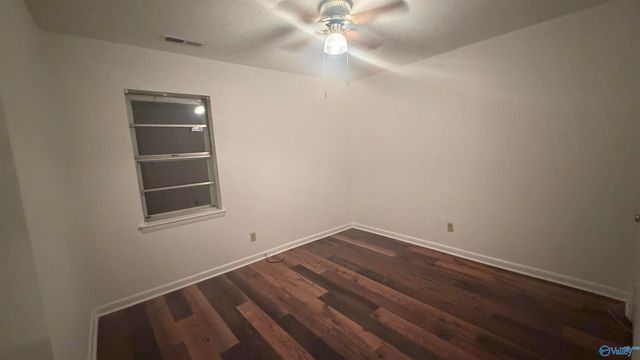 111 Edinburgh Drive, Athens, AL 35611