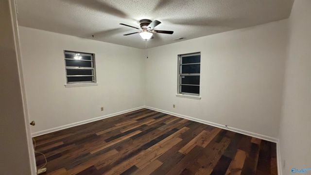 111 Edinburgh Drive, Athens, AL 35611