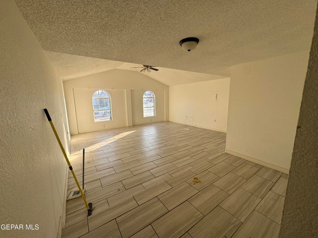 1795 VICTOR LOPEZ Drive, El Paso, TX 79936