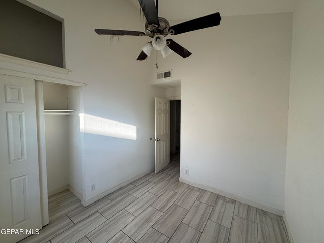 1795 VICTOR LOPEZ Drive, El Paso, TX 79936