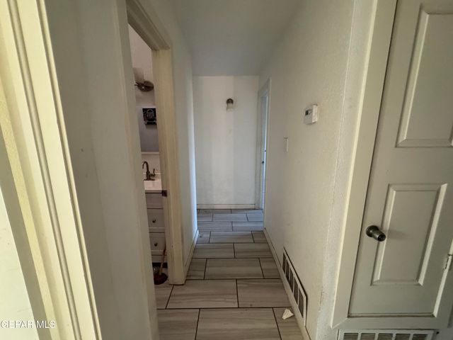 1795 VICTOR LOPEZ Drive, El Paso, TX 79936