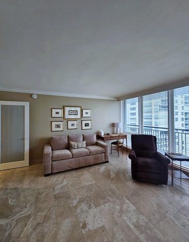 4280 Galt Ocean Drive 8 L, Fort Lauderdale, FL 33308