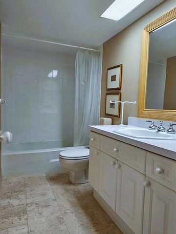 4280 Galt Ocean Drive 8 L, Fort Lauderdale, FL 33308
