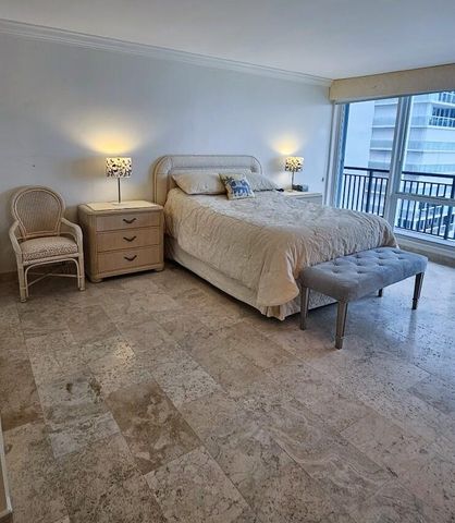 4280 Galt Ocean Drive 8 L, Fort Lauderdale, FL 33308
