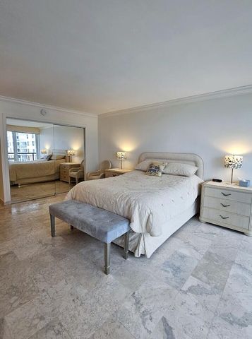 4280 Galt Ocean Drive 8 L, Fort Lauderdale, FL 33308