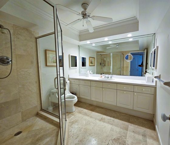 4280 Galt Ocean Drive 8 L, Fort Lauderdale, FL 33308