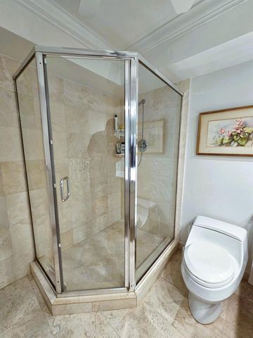 4280 Galt Ocean Drive 8 L, Fort Lauderdale, FL 33308