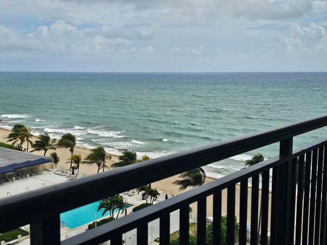 4280 Galt Ocean Drive 8 L, Fort Lauderdale, FL 33308