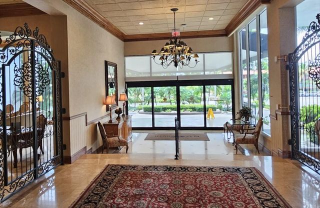 4280 Galt Ocean Drive 8 L, Fort Lauderdale, FL 33308