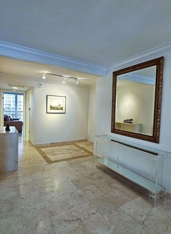 4280 Galt Ocean Drive 8 L, Fort Lauderdale, FL 33308
