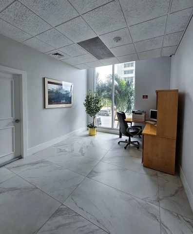 4280 Galt Ocean Drive 8 L, Fort Lauderdale, FL 33308