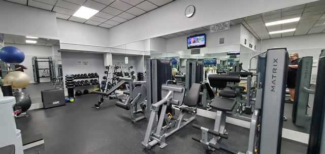 4280 Galt Ocean Drive 8 L, Fort Lauderdale, FL 33308