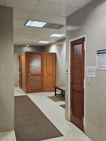 4280 Galt Ocean Drive 8 L, Fort Lauderdale, FL 33308