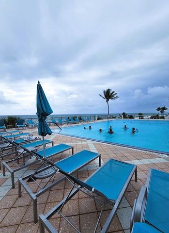 4280 Galt Ocean Drive 8 L, Fort Lauderdale, FL 33308