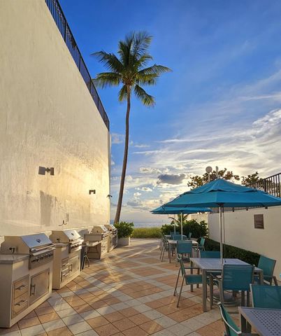 4280 Galt Ocean Drive 8 L, Fort Lauderdale, FL 33308