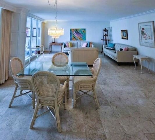 4280 Galt Ocean Drive 8 L, Fort Lauderdale, FL 33308
