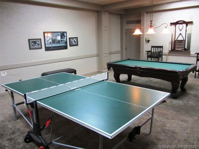 4280 Galt Ocean Drive 8 L, Fort Lauderdale, FL 33308