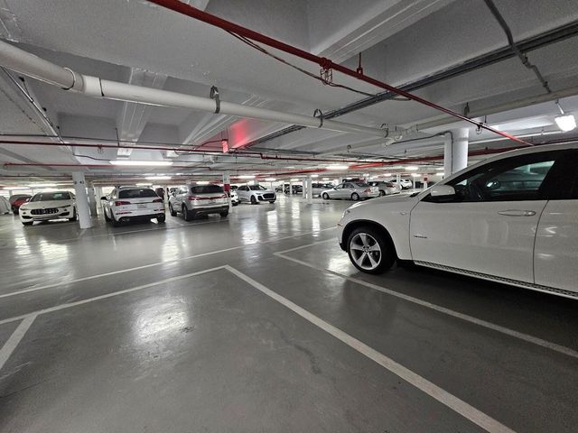 4280 Galt Ocean Drive 8 L, Fort Lauderdale, FL 33308