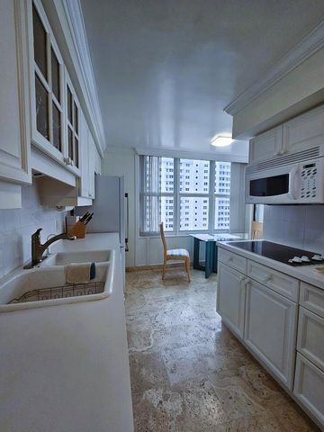 4280 Galt Ocean Drive 8 L, Fort Lauderdale, FL 33308