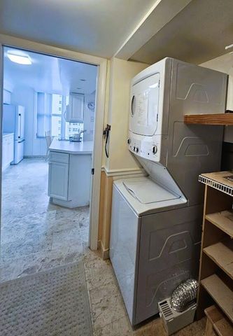 4280 Galt Ocean Drive 8 L, Fort Lauderdale, FL 33308