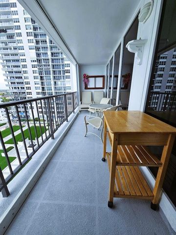 4280 Galt Ocean Drive 8 L, Fort Lauderdale, FL 33308