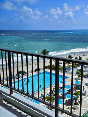 4280 Galt Ocean Drive 8 L, Fort Lauderdale, FL 33308