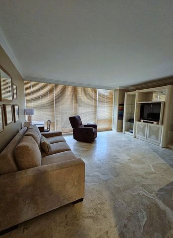 4280 Galt Ocean Drive 8 L, Fort Lauderdale, FL 33308