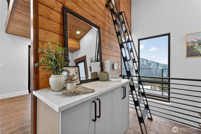 28995 Coulter Creek Road, Lake Wenatchee, WA 98826