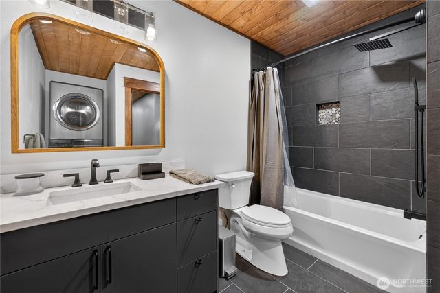 28995 Coulter Creek Road, Lake Wenatchee, WA 98826