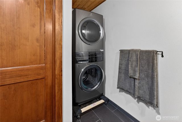 28995 Coulter Creek Road, Lake Wenatchee, WA 98826