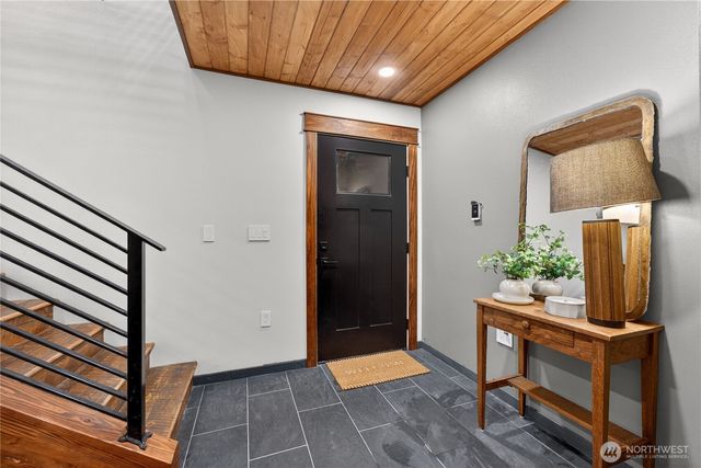 28995 Coulter Creek Road, Lake Wenatchee, WA 98826