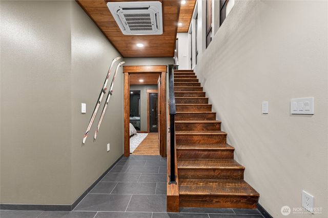 28995 Coulter Creek Road, Lake Wenatchee, WA 98826