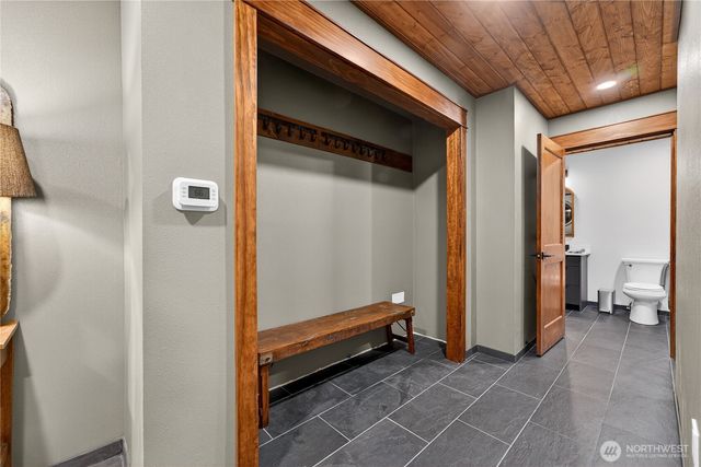 28995 Coulter Creek Road, Lake Wenatchee, WA 98826