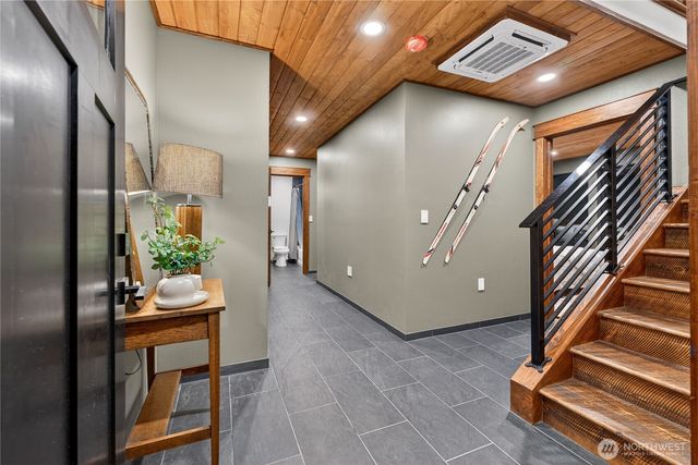 28995 Coulter Creek Road, Lake Wenatchee, WA 98826