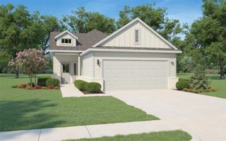 143 Tolo DR, Elgin, TX 78621