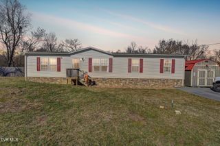 143 Carr Cemetery Road, Johnson City, TN 37601