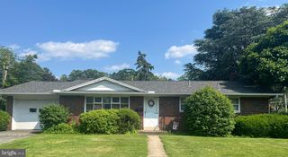 436 E WALNUT ST, Kutztown, PA 19530