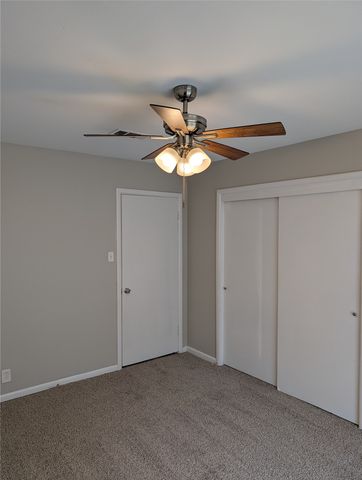 5417 Palmer Drive, Haltom City, TX 76117