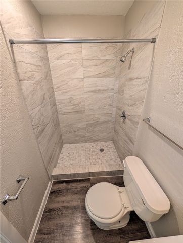 5417 Palmer Drive, Haltom City, TX 76117