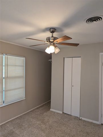 5417 Palmer Drive, Haltom City, TX 76117