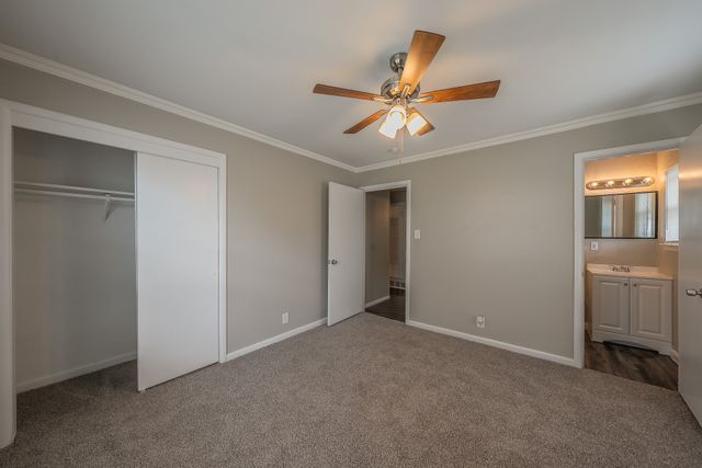 5417 Palmer Drive, Haltom City, TX 76117
