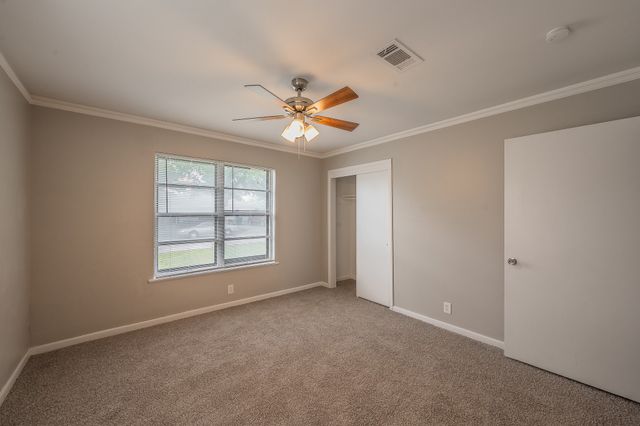 5417 Palmer Drive, Haltom City, TX 76117