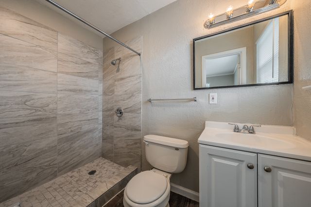5417 Palmer Drive, Haltom City, TX 76117