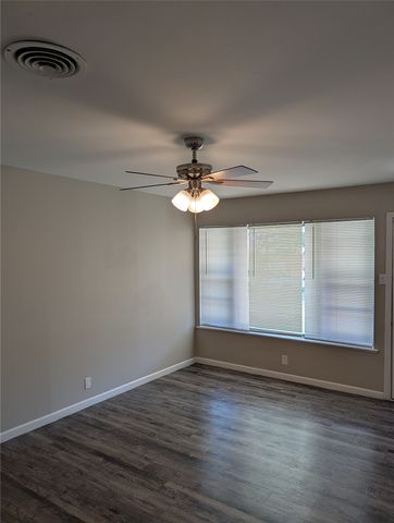 5417 Palmer Drive, Haltom City, TX 76117